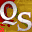 ICONS ID:389491 quality-singles.com
