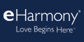 eHarmony Singles