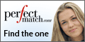 Perfect Match