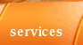 Singles Services