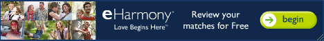 eHarmony.com