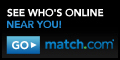Match.com Singles